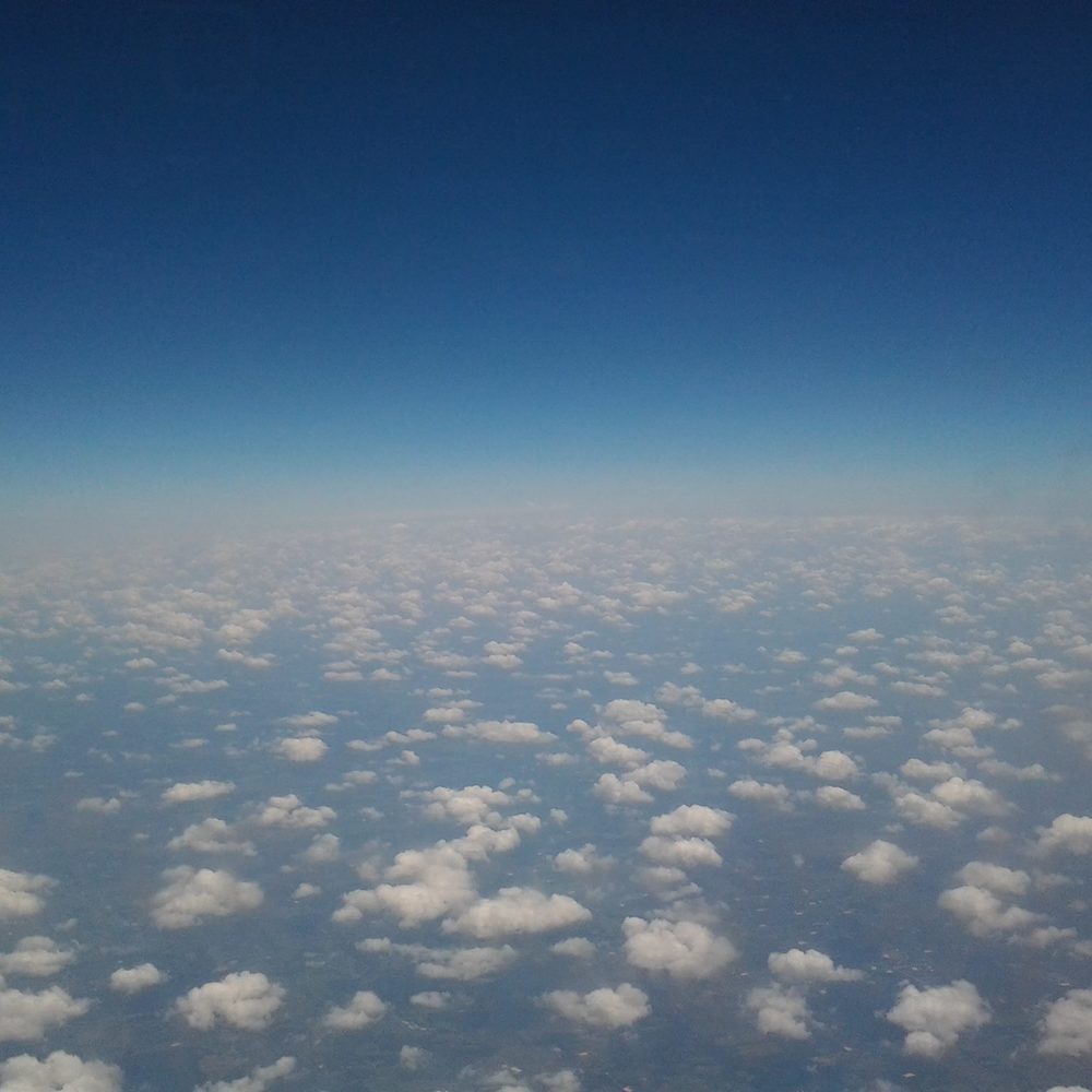 Meet your Posher, Zachary